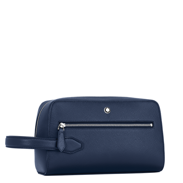 Sartorial Bolsa de viaje - 3