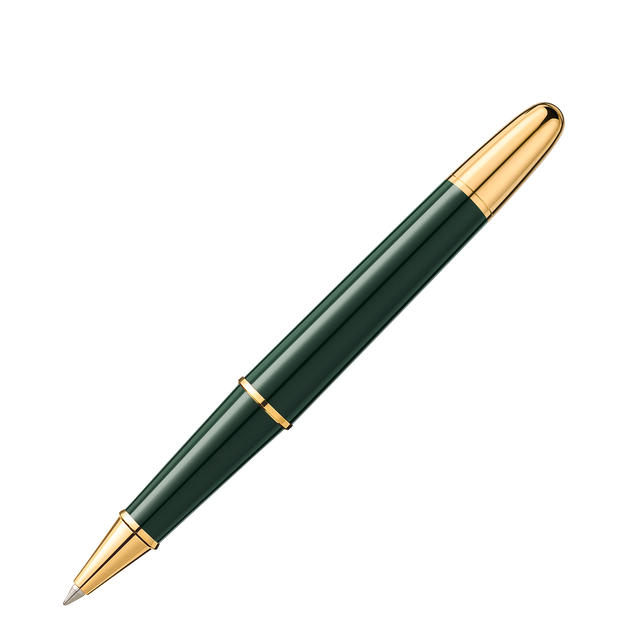 Meisterstück The Origin Collection Doué Classique Rollerball - 6