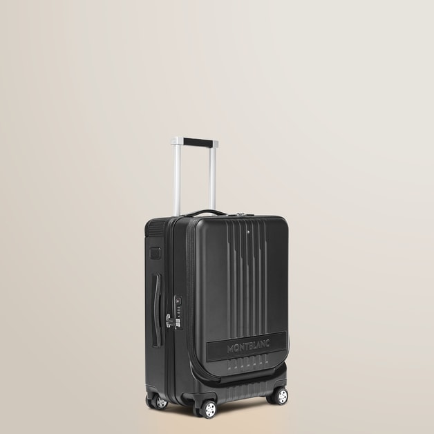 #MY4810 Trolley de cabina con bolsillo delantero - 2
