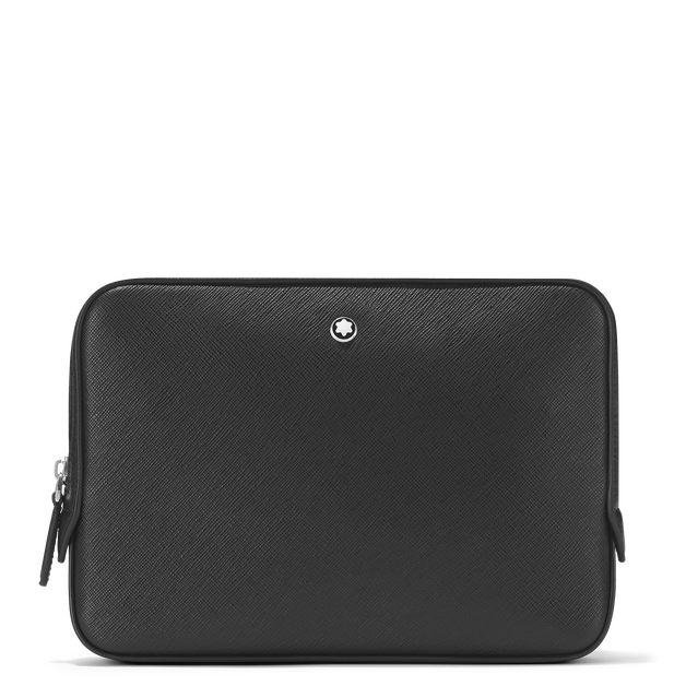 Sartorial mini messenger - 1