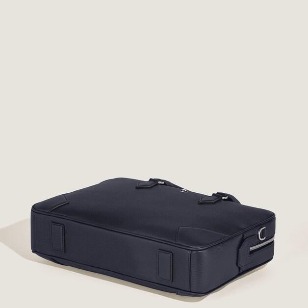 Grain document case - 6