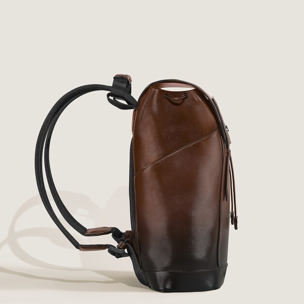 Meisterstück medium backpack - 4