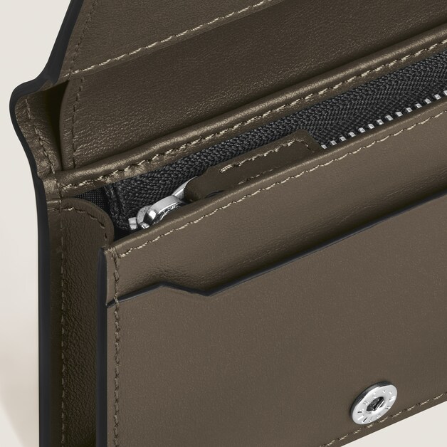 4810 nano continental wallet - 3