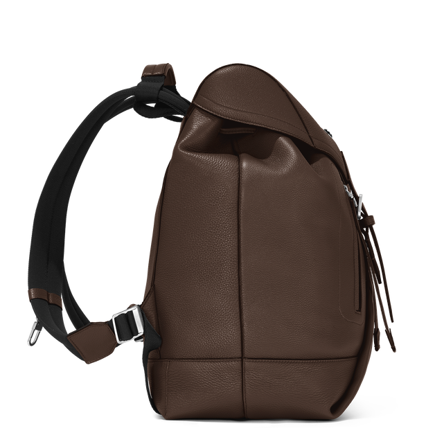 Grain backpack - 4