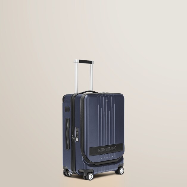 #MY4810 Trolley de cabina con bolsillo delantero - 2