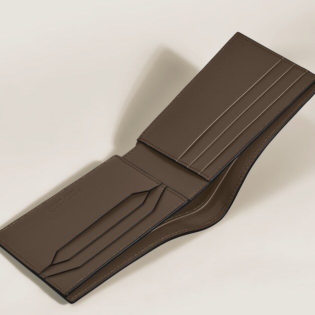 Extreme 3.0 wallet 6cc - 3