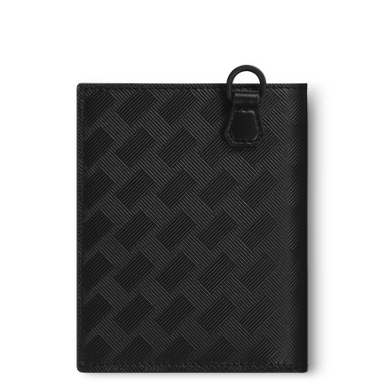 Extreme 3.0 compact wallet 6cc