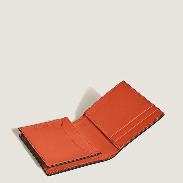 Atelier Portatarjetas para 4 tarjetas - 5