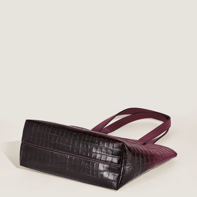 Atelier tote - 7