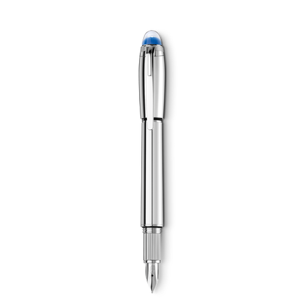StarWalker Metal Fountain Pen Piston Converter