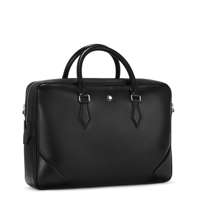 Meisterstück Document Case - 2