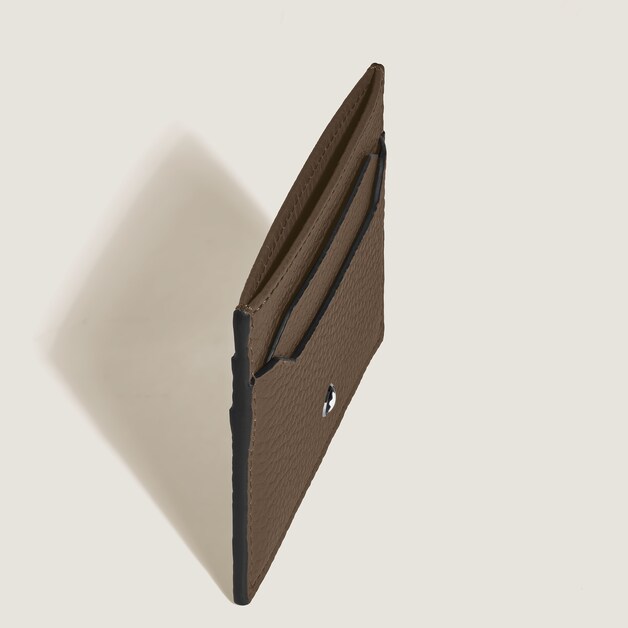 Grain card holder 5cc - 4