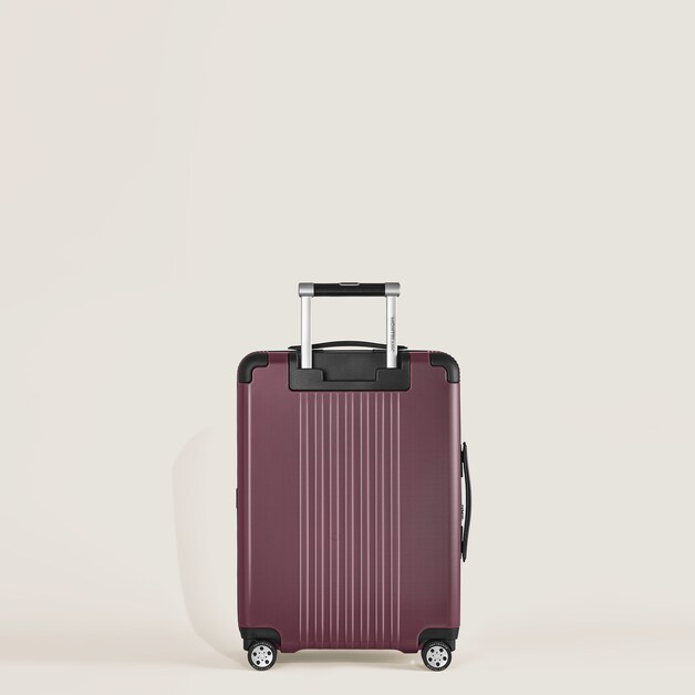 #MY4810 Cabina con bolsillo - 3