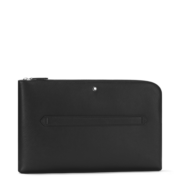 Sartorial laptop case - 2