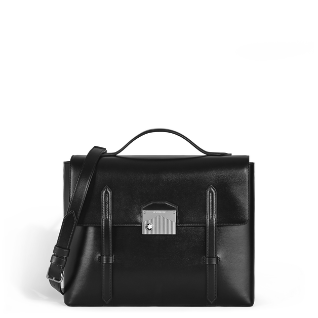 Meisterstück briefcase - 1