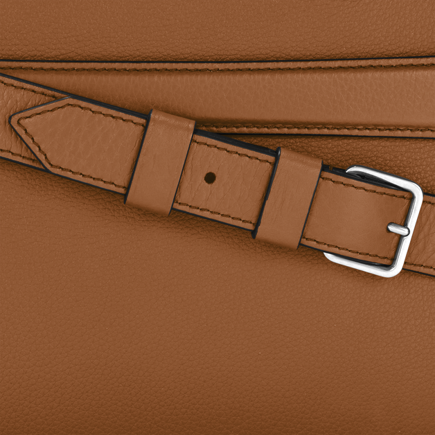 Grain document case - 5