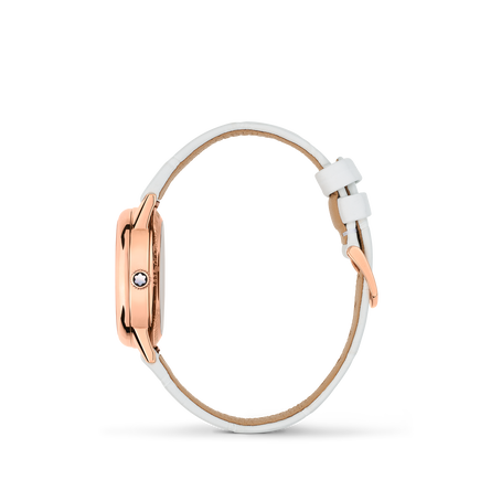 Montblanc Boh&egrave;me Day & Night 30 mm