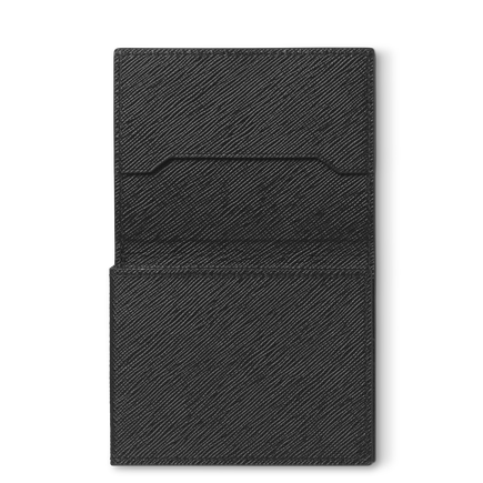 Sartorial trio card holder 4cc 