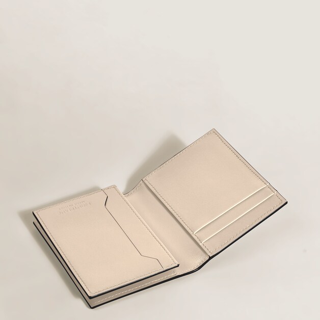 Porte-cartes 4cc Meisterstück - 5
