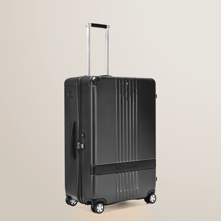 #MY4810 trolley grande