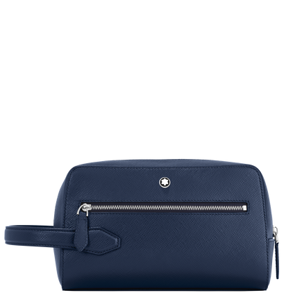 Trousse de toilette Sartorial
