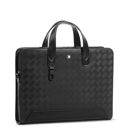 Extreme 3.0 thin document case