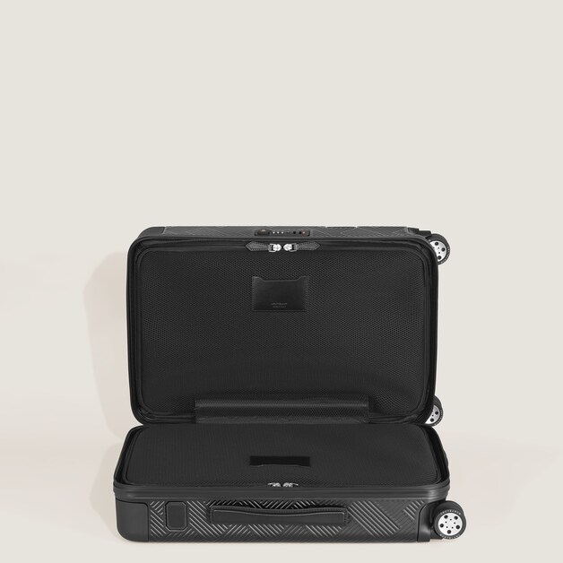#MY4810 Extreme 3.0 Maleta de cabina compacta - 7