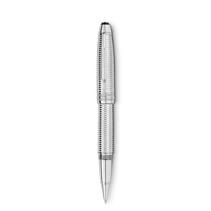 Meisterstück Geometry Solitaire LeGrand Rollerball