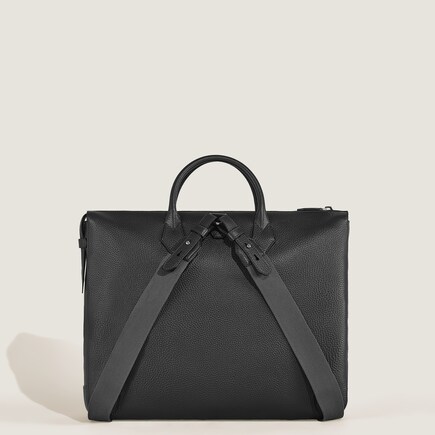 Montblanc Companion 24/7 bag