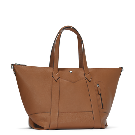 Grain Bolso "Duffle" mediano