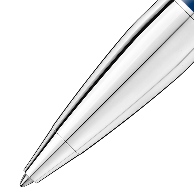 StarWalker Blue Planet Doué Ballpoint - 4