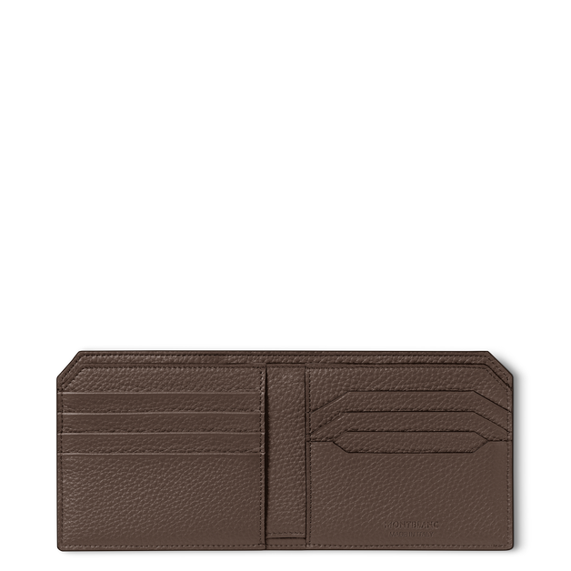 Grain Cartera para 8 tarjetas - 4