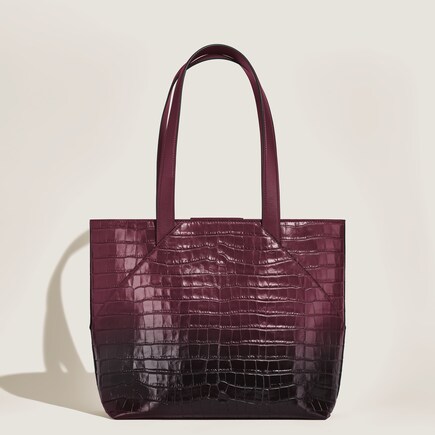 Atelier tote