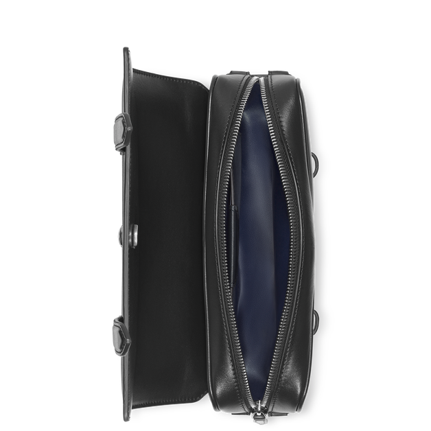 Meisterstück Messenger - 8