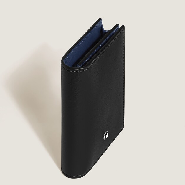 大班4卡位卡片夹 - 2