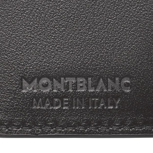 Meisterstück Estuche para llaves - 5