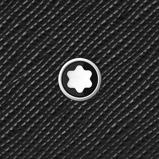 Sartorial passport holder - 6