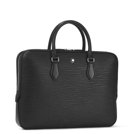 4810 thin document case