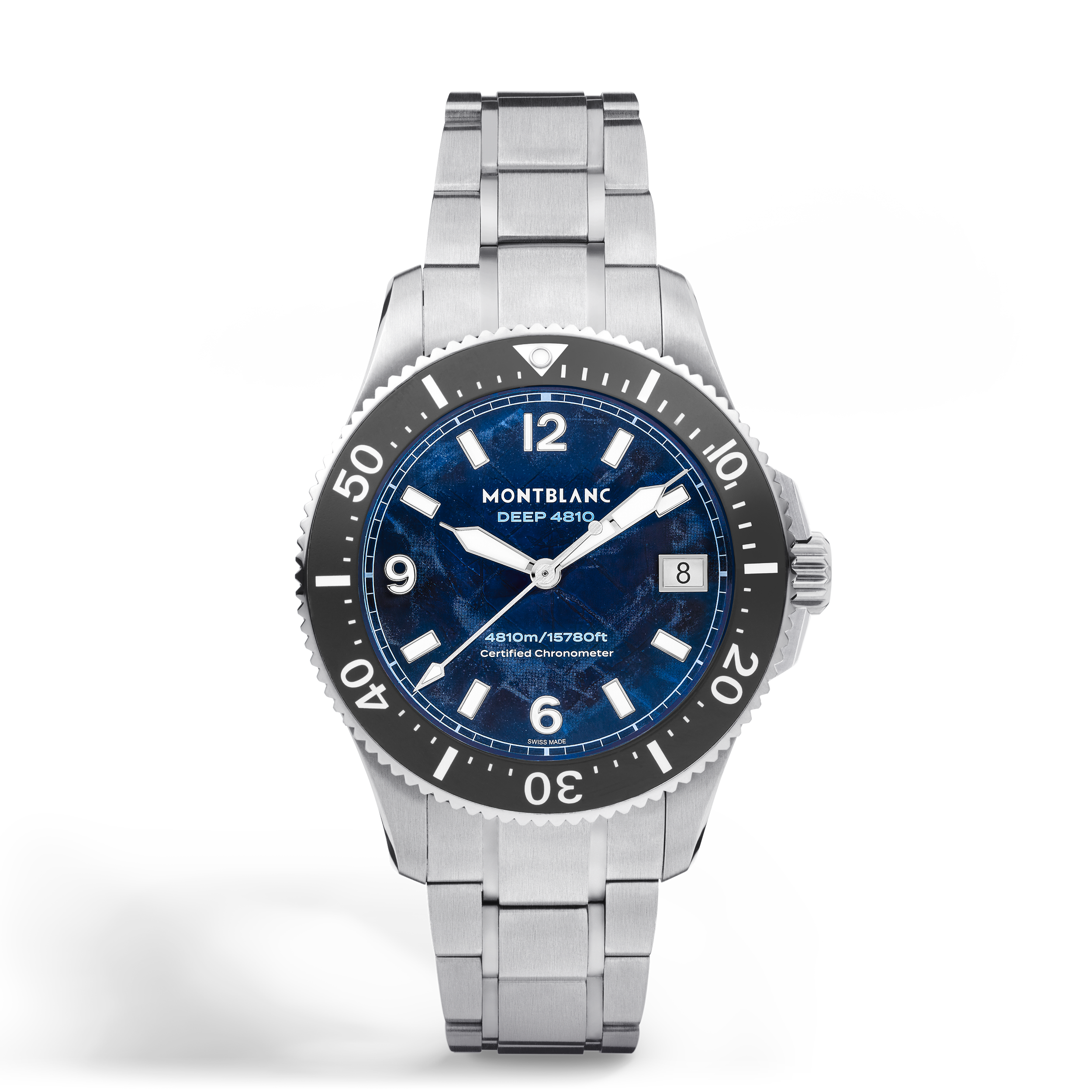 Montblanc MB135634
