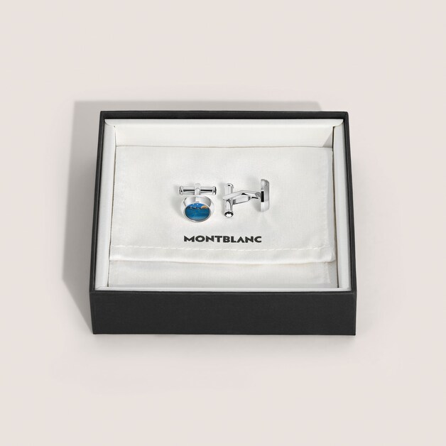 Gemelos movimiento Moonphase - 4