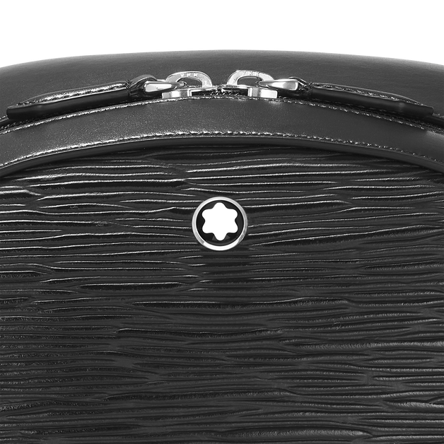 4810 small backpack - 8