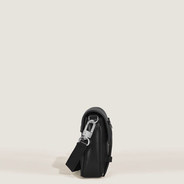 Meisterstück mini messenger - 7