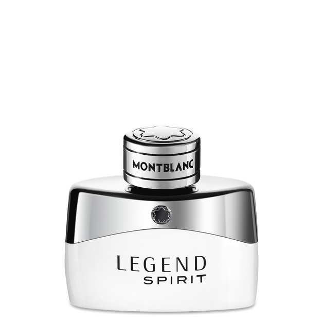 Legend Spirit Eau de Toilette 30 ml - 1