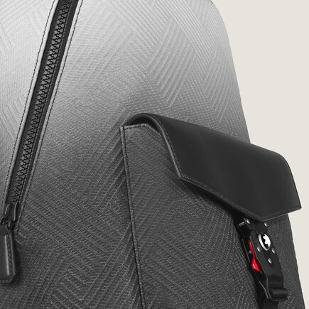 Extreme 3.0 backpack with M LOCK 4810 buckle