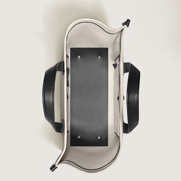 Happy Holidays Bolso Tote - 7