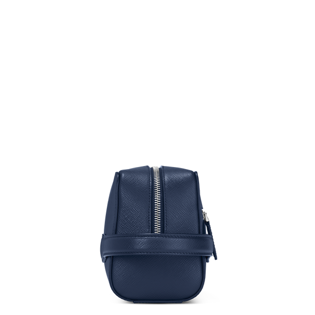 Sartorial Bolsa de viaje - 6