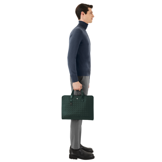 Extreme 3.0 thin document case - 2