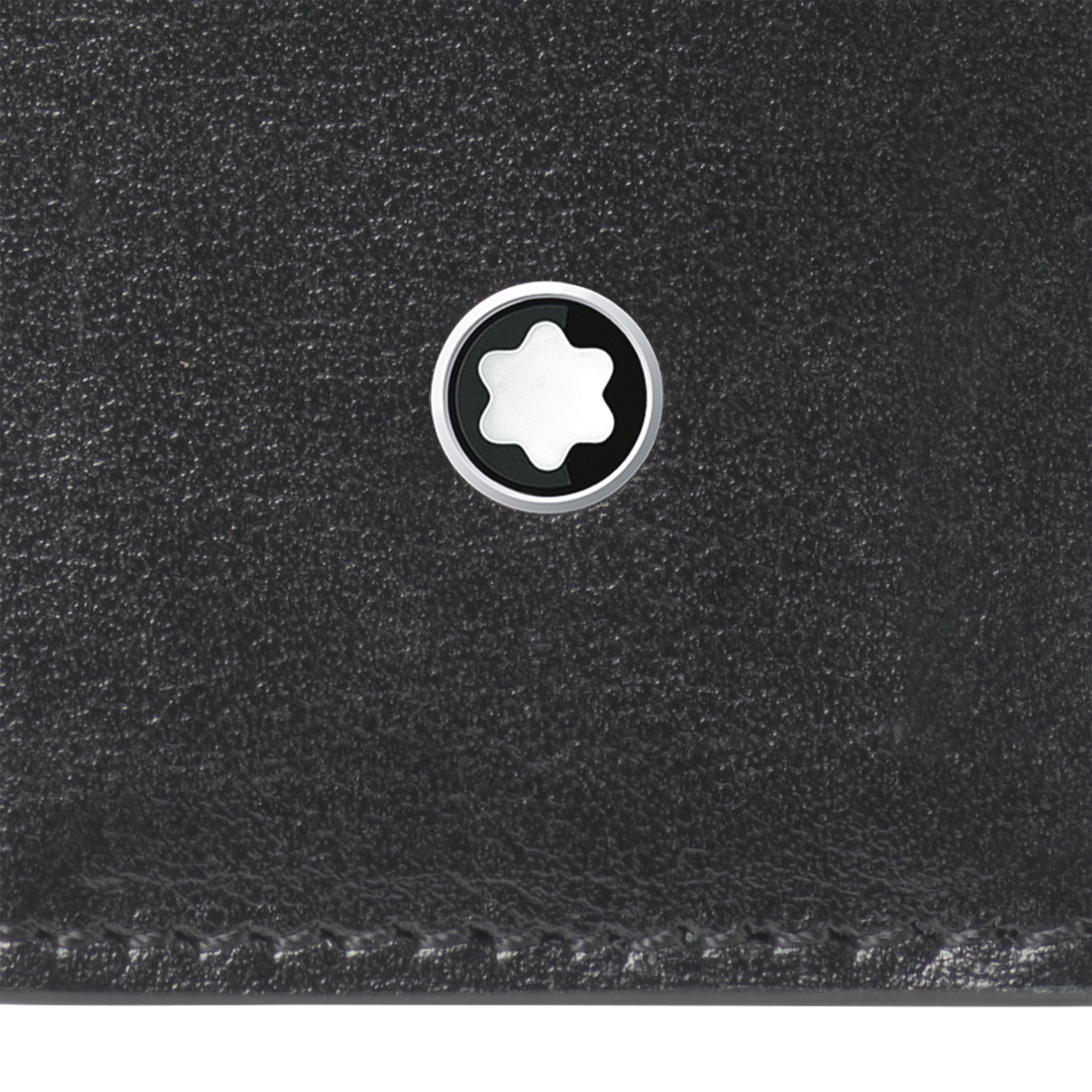 حافظة لقلمين من مجموعة مايسترشتوك