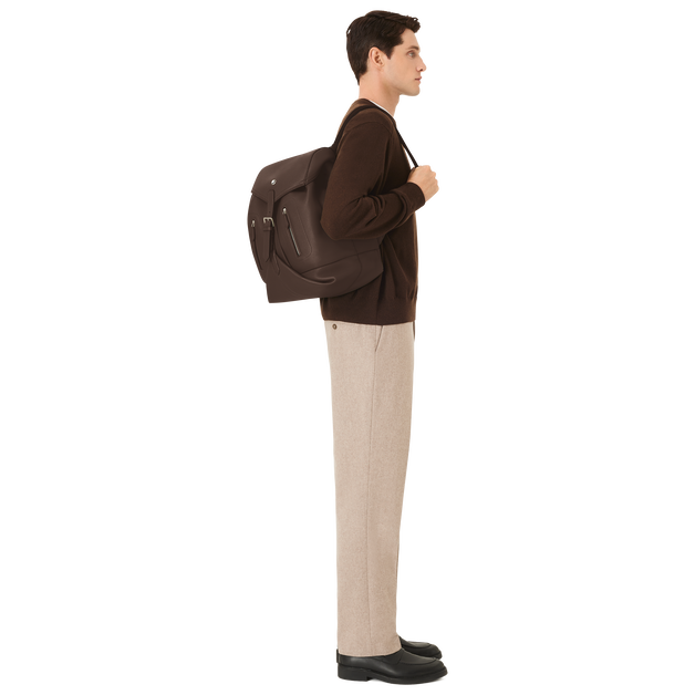 Grain backpack - 9