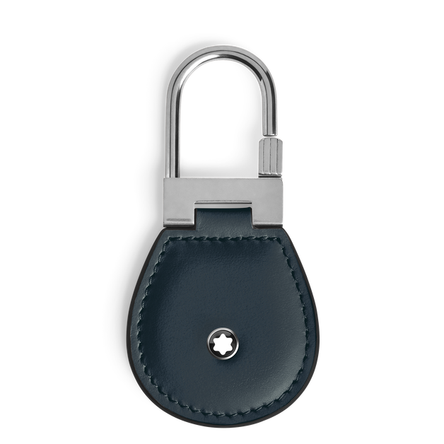 Key Holder in Meisterst&uuml;ck Leather - 1